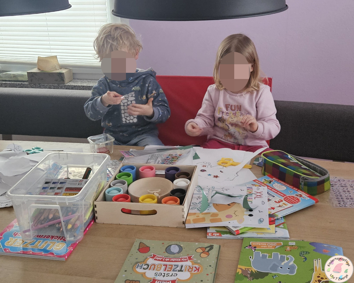 Bild 12
