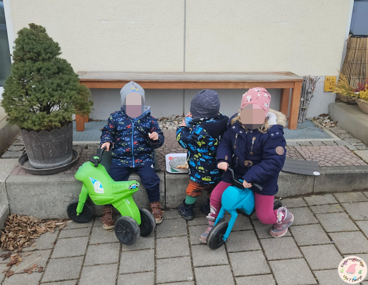 Bild 14
