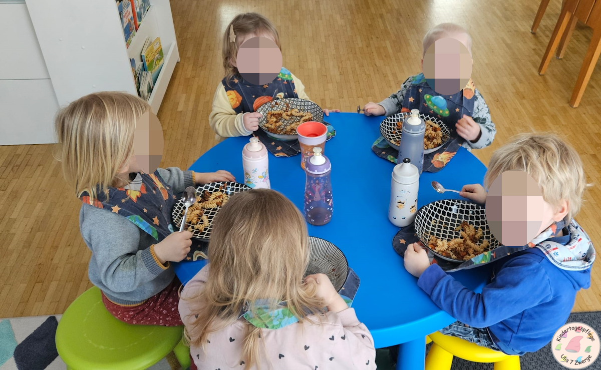 Bild 15