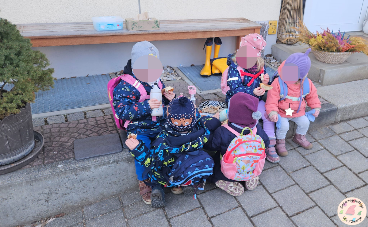 Bild 16
