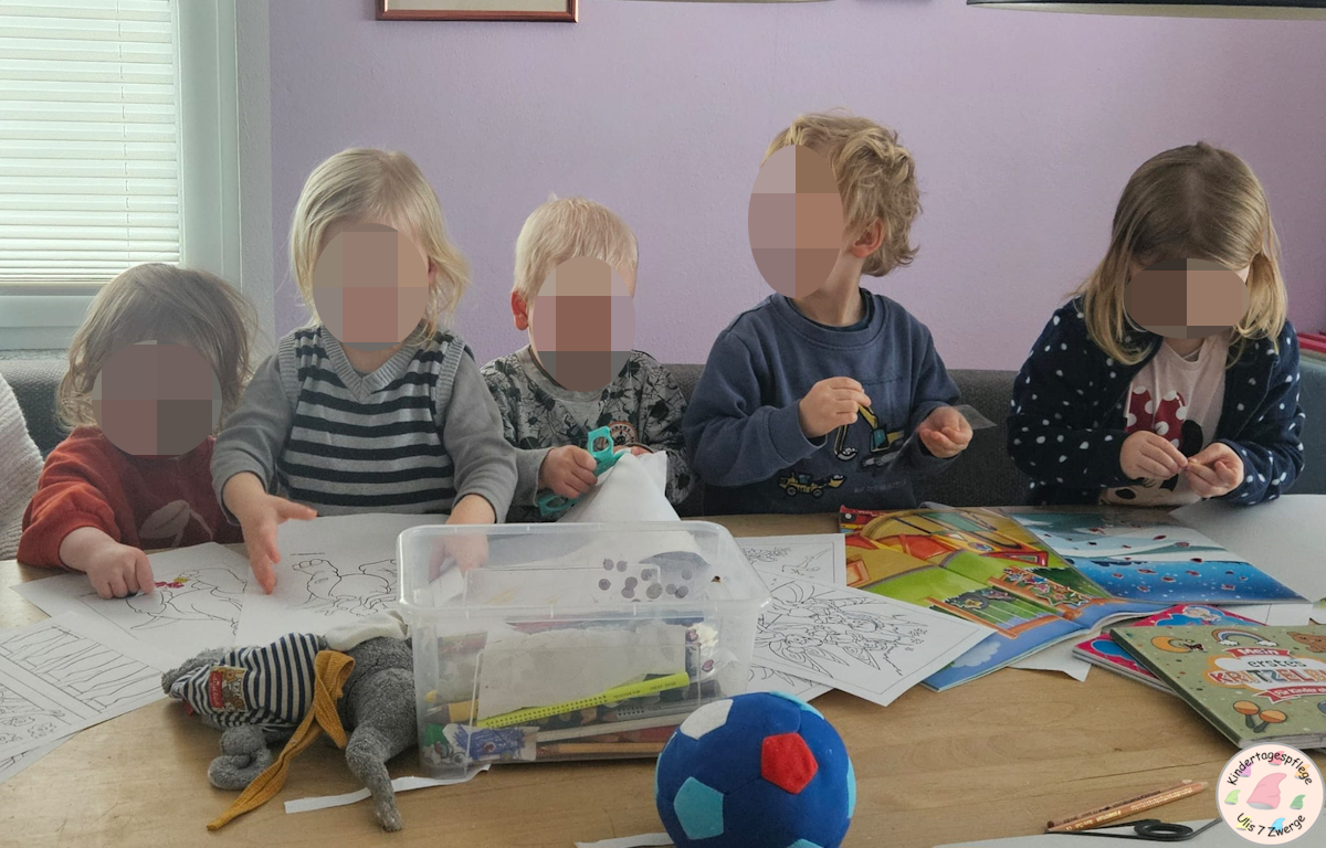 Bild 19
