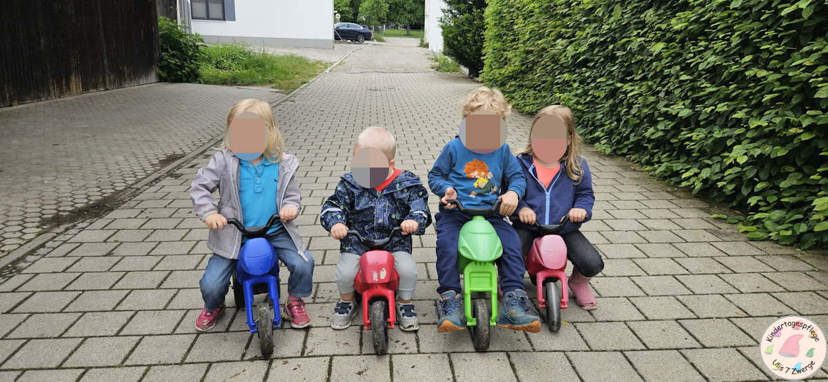 Bild 28